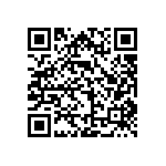 ESD0D-S00-GC0006L QRCode