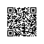 ESD108B1CSP0201XTSA1 QRCode