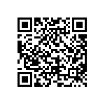 ESD110B102ELSE6327XTSA1 QRCode