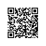 ESD113B102ELE6327XTMA1 QRCode