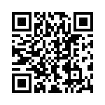 ESD11B5-0SMT5G QRCode