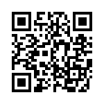 ESD11N5-0ST5G QRCode