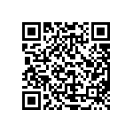 ESD128B1W0201E6327XTSA1 QRCode