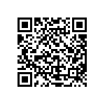 ESD131B1W0201E6327XTSA1 QRCode