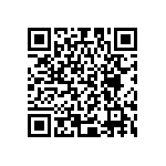 ESD200B1CSP0201XTSA1 QRCode