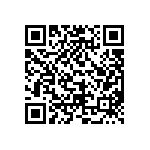 ESD206B102ELSE6327XTSA1 QRCode