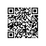 ESD208B102ELSE6327XTSA1 QRCode