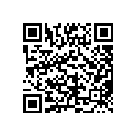 ESD217B102ELE6327XTMA1 QRCode