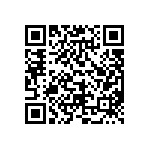 ESD218B102ELSE6327XTSA1 QRCode