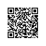 ESD230B1W0201E6327XTSA1 QRCode