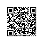 ESD233B1W0201E6327XTSA1 QRCode