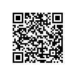 ESD241B1W0201E6327XTSA1 QRCode