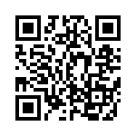 ESD2V8P8U-TP QRCode