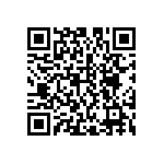 ESD35C104K4T2A-24 QRCode