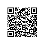 ESD35C333K4T2A-20 QRCode