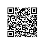 ESD35C473K4T2A-22 QRCode