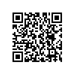 ESD35C682K4T2A-18 QRCode