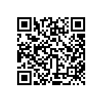 ESD3V3U1U-02LS-E6327 QRCode