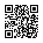 ESD50 QRCode