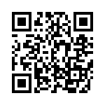 ESD5004MXTBG QRCode