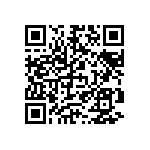 ESD51C223K4T2A-22 QRCode