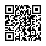 ESD5382MUT5G QRCode