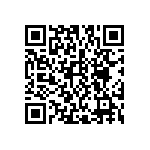 ESD53C105K4T2A-26 QRCode