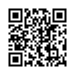 ESD5481MUT3G QRCode