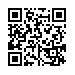 ESD5482MUT5G QRCode