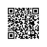 ESD55C103K4T2A-18 QRCode