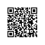 ESD55C153K4T2A-20 QRCode