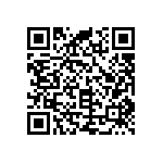 ESD55C683K4T2A-24 QRCode