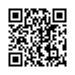 ESD5B5-0ST1G QRCode