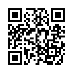 ESD5V0K5-TP QRCode