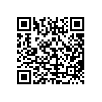 ESD5V3U2U03FH6327XTSA1 QRCode