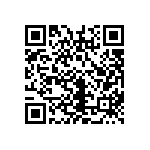 ESD5V3U4RRSE6327HTSA1 QRCode