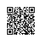 ESD5V3U4RRSH6327XTSA1 QRCode