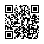 ESD5Z2-5T5G QRCode