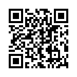 ESD5Z5-0T5G QRCode