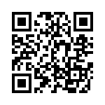 ESD5Z6-0T1 QRCode