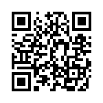 ESD5Z6-0T1G QRCode