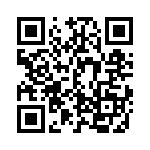 ESD5Z7-0T5G QRCode