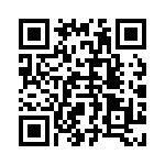 ESD6 QRCode