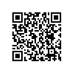 ESD61C474K4T2A-28 QRCode