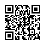 ESD7016MUTAG QRCode