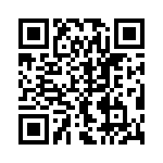 ESD7108MUTAG QRCode