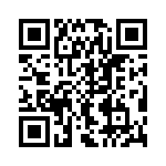 ESD7351P2T5G QRCode