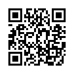 ESD7351XV2T1G QRCode