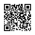 ESD7361HT1G QRCode