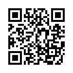 ESD7371XV2T1G QRCode